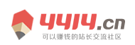 大竹县新闻网